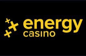 Energy casino