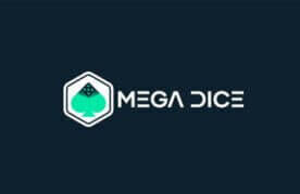 Mega dice