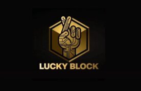 Lucky block