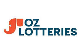 Oz lotteries