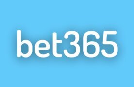 Bet365