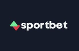 Sportbet one