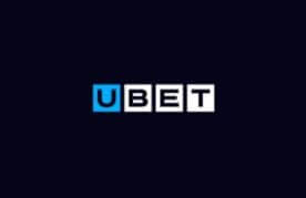 Ubet