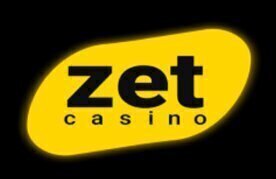 Zet casino