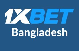 1xbet bangladesh