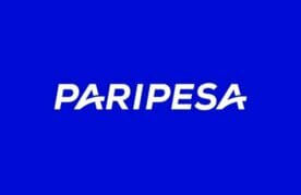 Paripesa