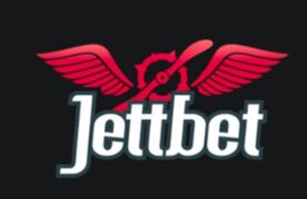 Jettbet