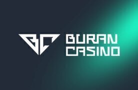 Buran casino