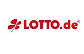 Lotto deutschland