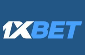 1xbet logo