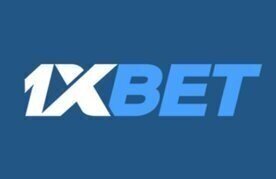 1xbet promo code pakistan