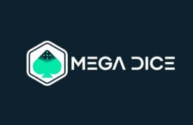 Mega dice