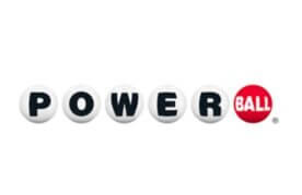 Powerball