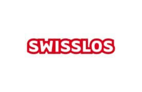 Swisslos