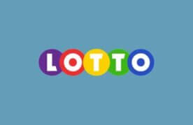 Mylotto kenya