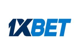 1xbet logo