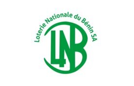 Loterie nationale benin