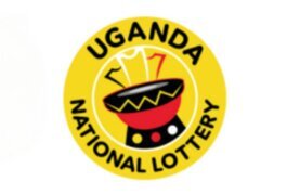 Uganda national lottery