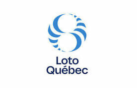 Loto quebec