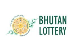 Bhutan lottery