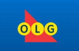 Olg