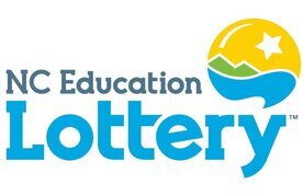 Nc lottery