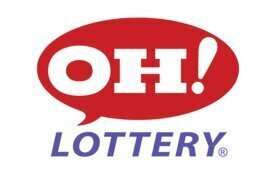 Oh lottery