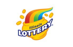 Illinois lottery