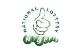 National lottery nigeria