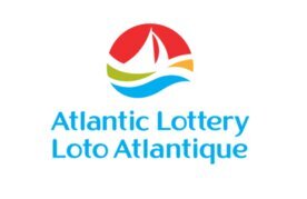 Loto atlantique