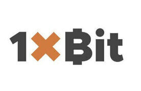 1xbit