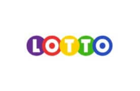 Mylotto kenya