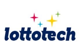 Lottotech