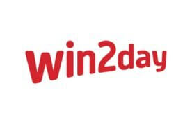 Win2day