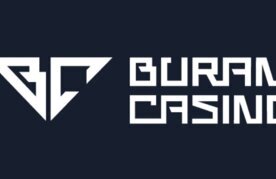 Buran casino promocode