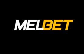 Melbet