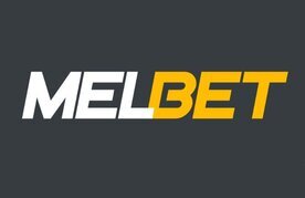 Melbet