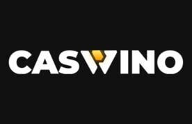 Caswino