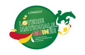 Lonagui