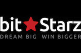 Bitstarz