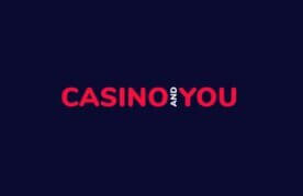 Casinoandyou
