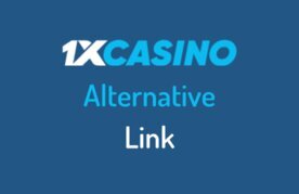 1xcasino link