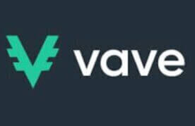 Vave