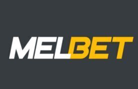 Melbet