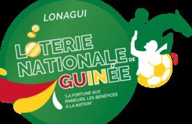 Loterie nationale de guinee