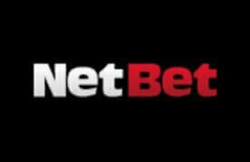 Netbet