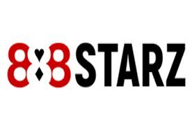 888starz