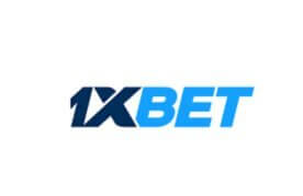 1xbet app telechargement