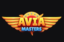 Avia masters game guide