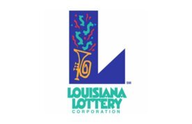 Louisiana lottery